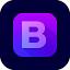 BitMentor.com.br