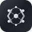 Codecortex Tecnologia