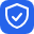 Complyer.app