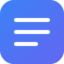 IDPDoc.com