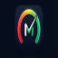 MVPilot.com.br