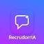 Recrutadoria.com.br