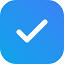 TesteVocacional.app