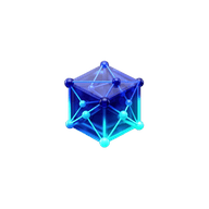 Bruno Borba logo